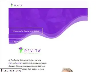 revitamedical.com