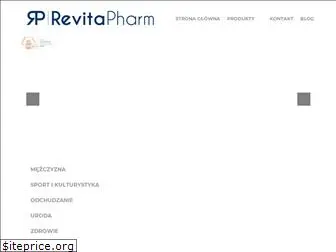 revitapharm.com