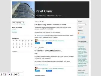 revitclinic.typepad.com