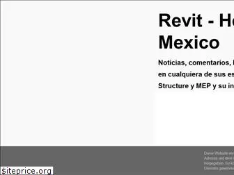 revitenmexico.blogspot.com