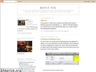 revitfix.blogspot.com