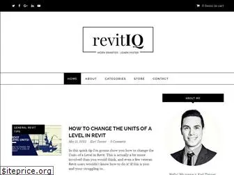 revitiq.com
