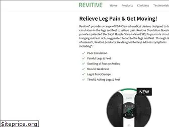 revitive.com.au