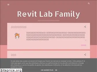 revitlabfamily.blogspot.com