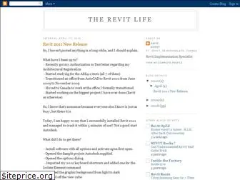 revitlife.blogspot.com