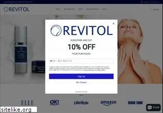 revitol.com