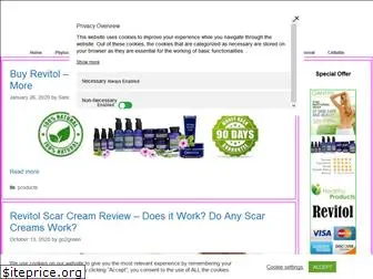 revitolcreamdiscounts.com