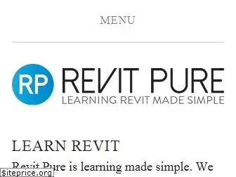 revitpure.com