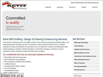 revitservicesoutsourcing.com