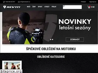 revitstore.cz