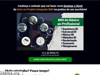 revittemplate.com.br