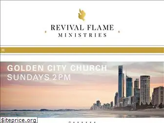 revival-flame.org