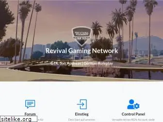 revival-gaming.net