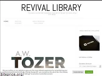 revival-library.com