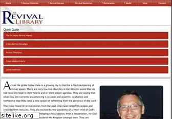 revival-library.org