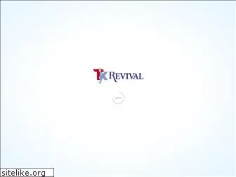 revival.gr