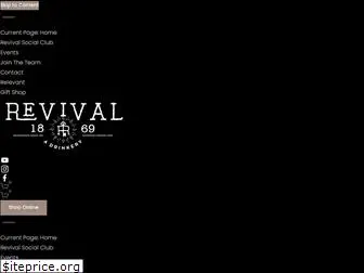 revival1869.com