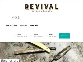 revival510.com