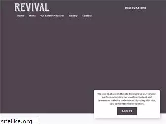 revivalcharleston.com