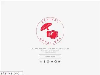 revivalcreatives.com