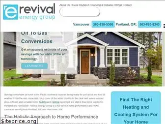 revivalenergygroup.com