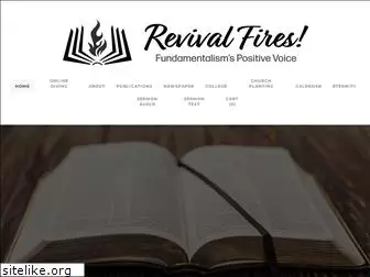 revivalfires.online