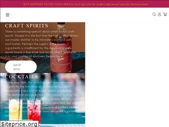 revivalistspirits.com