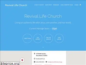 revivallife.church