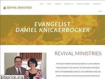 revivalministries.net