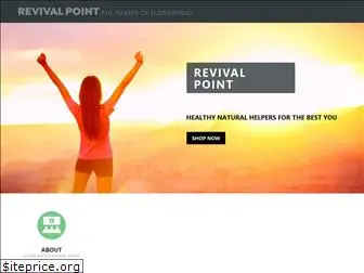 revivalpointllc.com