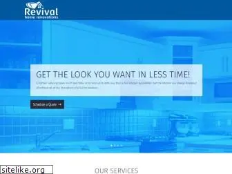 revivalrenovations.com
