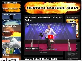 revivalschool.com