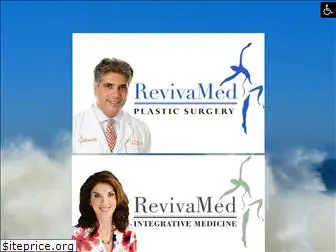 revivamed.com