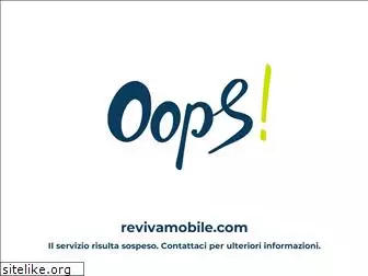 revivamobile.com