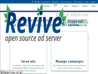 revive-adserver.com