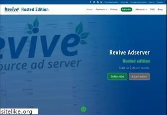 revive-adserver.net