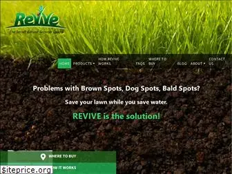 revive.com