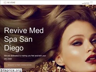 revive.md thumbnail