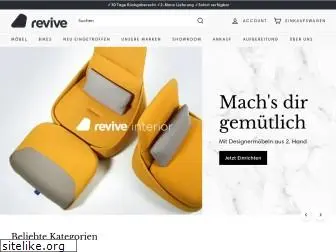 reviveinterior.de