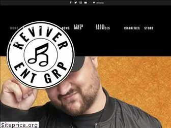 revivermusic.com