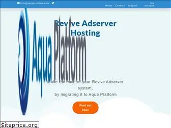 reviveservers.com