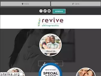 www.revivetn.com