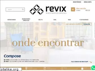 revix.com.br