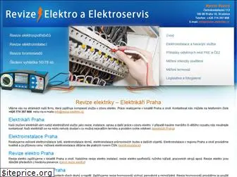 revize-elektriky.cz
