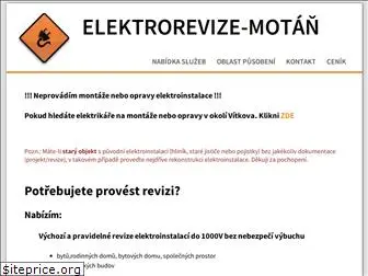 revize-motan.cz