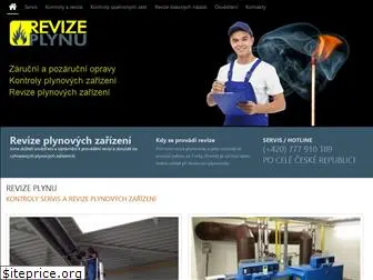 revize-plynu.cz