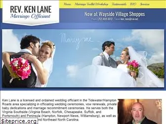 revkenlane.com