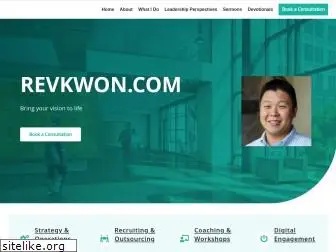 revkwon.com