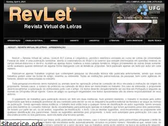 revlet.com.br
