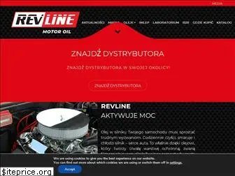 revline.pl